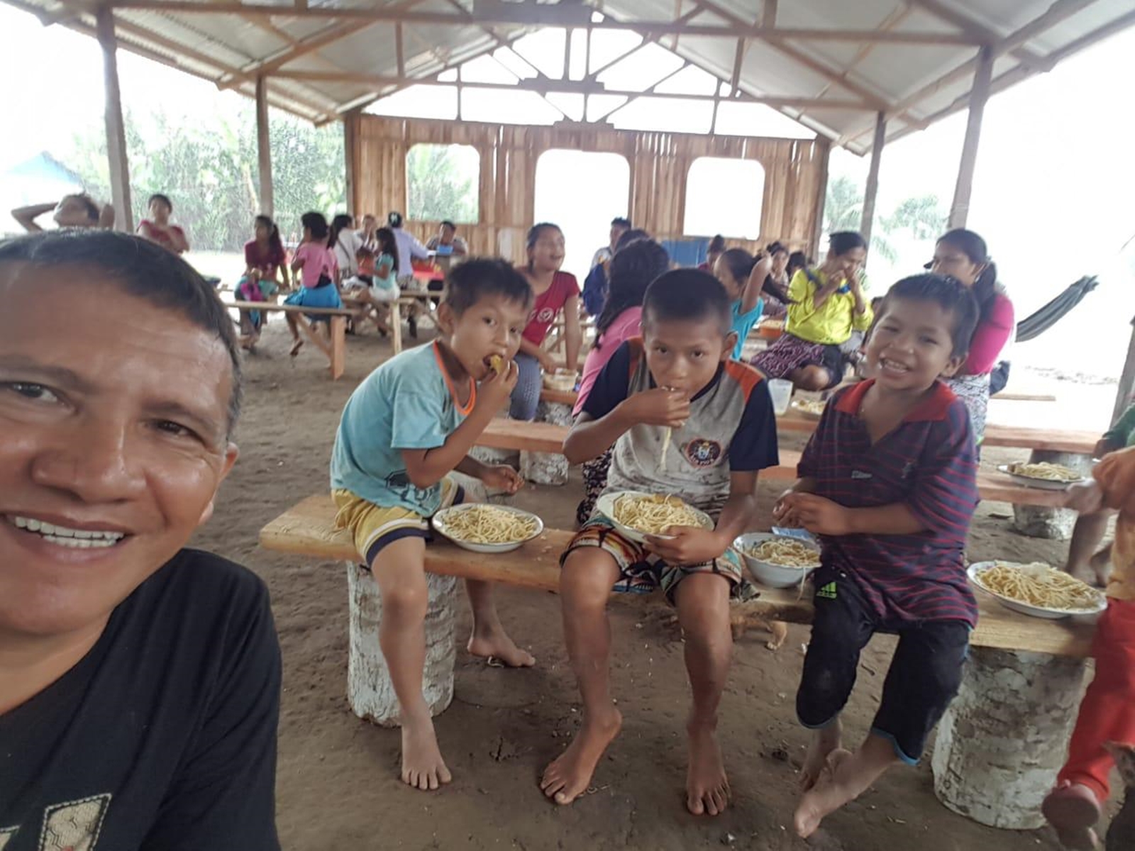 IMG-20190403-WA0049