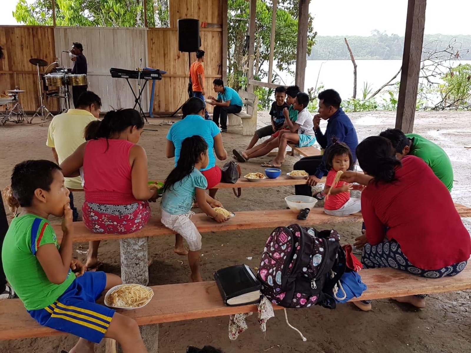 IMG-20190406-WA0023